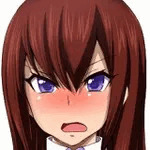 ゆめたぬ