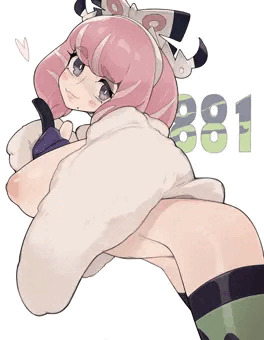 クララ