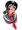 さくら