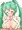 みっぱいずり