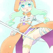 イレーヌ