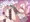 skeb納品いたしました114