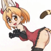 すっごーい！トリックオアトリートだよ