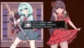 レイモニャウォーズ