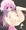 ちっぱいの練習