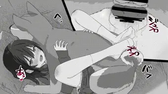 わんわんアニメ１２