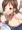美波ちゃん!
