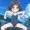 ギヒヒヒヒヒ、めっちゃキてるぅ～