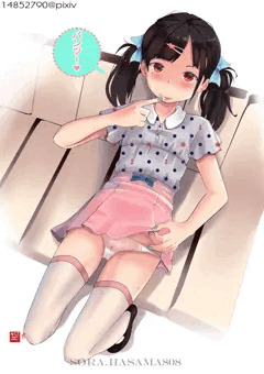 パンツの日