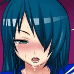 四十肩のお京
