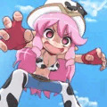 全力でユーの靴下を奪いに行くね！