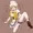 すこすこココスすこダー様