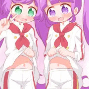 パ〇のパスタ