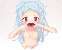 もっとプリンが食べたいの！