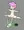 宣伝もかねて投下　ていうか宣伝