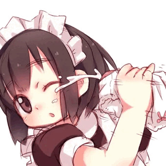 ホカホカぱんつで撫でてくれる女児