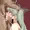 イラマ千代美