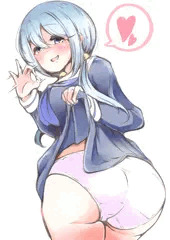 yukchr
