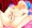 てんどんゆかりご飯