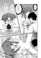 今夜は恋人ちえりです