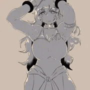 アークR　ナオ