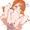 ロリあげはちゃんに性的悪戯