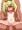 せっくすできる？