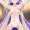 乳搾り　おまけ　ユニコーン