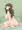 日登美さん