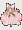 みのたま りえ