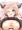 【パイズリ絵】カルメリーナズリ