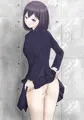 オリキャラ OKANO MAYUMI