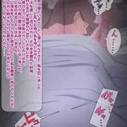 (;´･ω･)