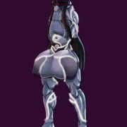 おちんぽファイター３