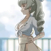 お祭りドゥーチェ2022夏
