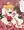ユズハと触手少女