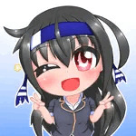 アイロム(VT@D)