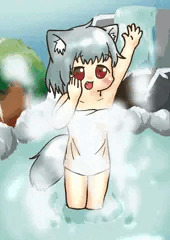 いいふろ