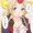 グレンダさんに優しく言ってもらいたい