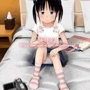 こどもの日
