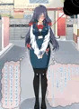 強制即堕！淫乱ポインター！　広告　CG集　お試しサンプル