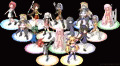 VH HEROINE 2014 dots