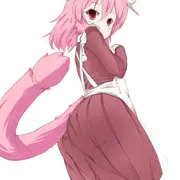 練習