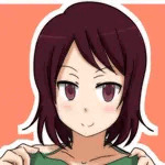 ねじりの位置