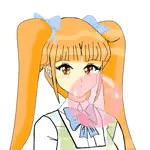 解応寺　このえ