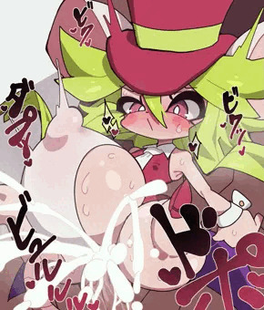 ちゅー(skeb)
