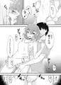 サンクリ出ます