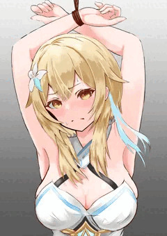 蛍(原神)