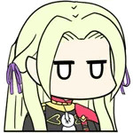 E.トメ