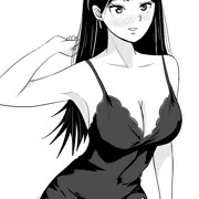 2025.5.21イラスト日進月歩